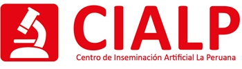 CIALP - Inseminación Artificial | Artificial Insemination – Argentina